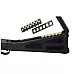 TPS ARMS M6 TKDWN 22WMR/410 3