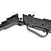 TPS ARMS M6 TKDWN 22WMR/410 3