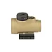 TRIJICON MRO SD RED DOT LOW MNT COY