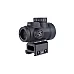 TRIJICON MRO SD GRN DOT CO WT MNT BK