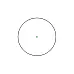 TRIJICON MRO SD GRN DOT LOW 1/3 COY
