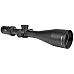 TRIJICON CREDO HX 4-16X50 SFP STD