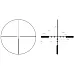 TRIJICON HURON 1-4X24 BDC HUNTERS
