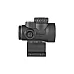 TRIJICON MRO HD RED DOT LWR 1/3 CO-W