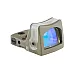 TRIJICON RMR DL ILUM 9MOA GRN DT FDE