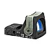 TRIJICON RMR DUAL ILUM 9MOA AMB DOT