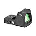 TRIJICON RMR ADJ TYPE 2 1 MOA BLK