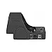 TRIJICON SRO 1 MOA ADJ LED RED DOT