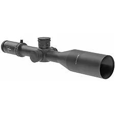 TRIJICON TENMILE 4.5-30X56 SFP MOA