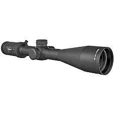 TRIJICON TENMILE 6-24X50 SFP MRAD RD