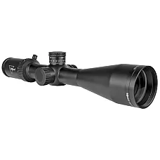 TRIJICON TENMILE HX 5-25X50 SFP MOA