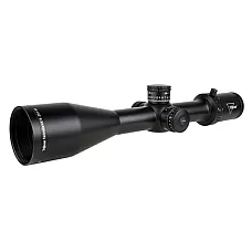 TRIJICON TENMILE HX 5-25X50 FFP MOA