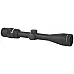 TRIJICON ACCUPOINT 3-9X40 MDOT GRN