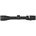 TRIJICON ACCUPOINT 3-9X40 MDOT GRN