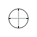 TRIJICON ACCUPOINT 3-9X40 MDOT GRN