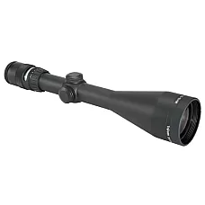 TRIJICON ACCUPOINT 2.5-10X56 GRN DOT