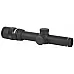 TRIJICON ACCUPOINT 1-4X24 GRN TRI 30