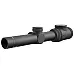 TRIJICON ACCUPOINT 1-6X24 CIR XHR GR