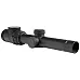 TRIJICON ACCUPOINT 1-6X24 CIR XHR GR
