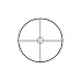 TRIJICON ACCUPOINT 1-6X24 CIR XHR GR