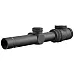 TRIJICON ACCUPOINT 1-6X24 GRN DOT