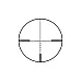 TRIJICON ACCUPOINT 1-6X24 GRN DOT