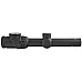 TRIJICON ACCUPOINT 1-6X24 BAC RED