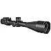 TRIJICON ACCUPOINT 4-24X50 MOA GRN