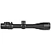 TRIJICON ACCUPOINT 4-24X50 MOA GRN
