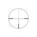 TRIJICON ACCUPOINT 4-24X50 MOA GRN