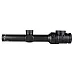 TRIJICON ACCUPOINT 1-8X24 SFP RD BAC