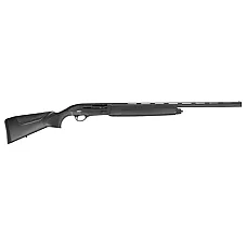 TRISTAR RAPTOR II SYN 20/26