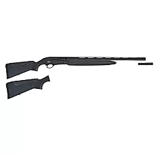 TRISTAR RAPTOR II SYN 20/24