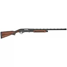TRISTAR COBRA III WOOD 12/28