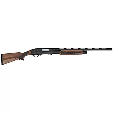 TRISTAR COBRA III COMPACT WAL 20/24