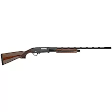 TRISTAR COBRA III WOOD 410 28