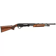 TRISTAR COBRA III COMP WAL 410/18.5