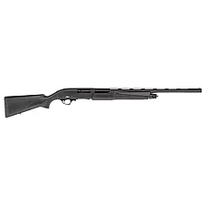 TRISTAR COBRA III COMPACT SYN 20/24