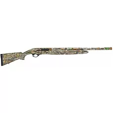 TRISTAR VIPER G2 ADV TIM 20/26
