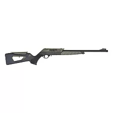 TRISTAR KR22 22LR 18.6