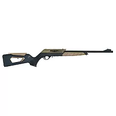 TRISTAR KR22 22LR 18.6