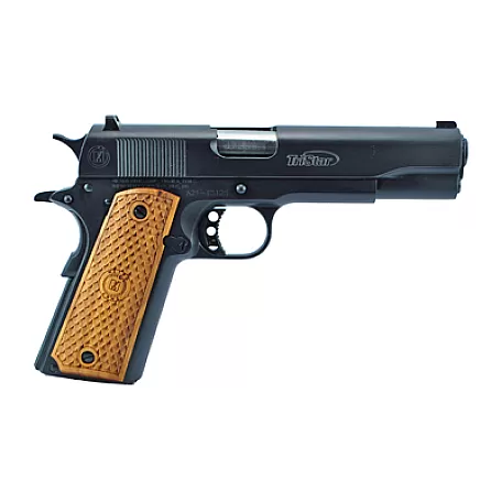 AMER CLSC GOVT 1911 38SUP 5