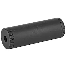 TAC SOL AERIS CMPT SPRSR 22LR BLK