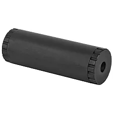 TAC SOL AERIS CMPT SPRSR 22LR BLK