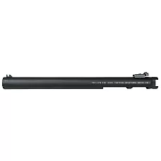 TAC SOL PAC LITE TSS SPRSSD UPR 22LR