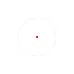 UTG OP3 MICRO RED 4.0 SNGL DOT