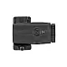 UNITY FAST FTC 4X BLK