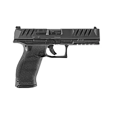 WAL PDP FS 9MM 5
