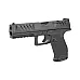 WAL PDP CMPCT 9MM 5