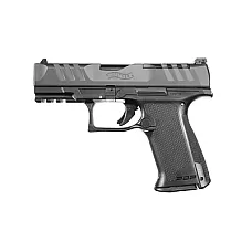 WAL PDP F-SERIES 9MM 3.5